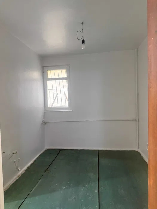 Vanzare apartament 2 camere Drumul Taberei piata Chilia Veche