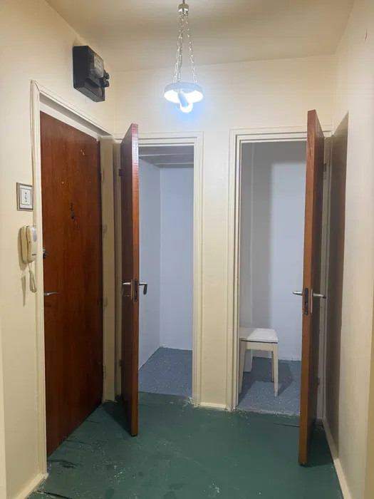 Vanzare apartament 2 camere Drumul Taberei piata Chilia Veche