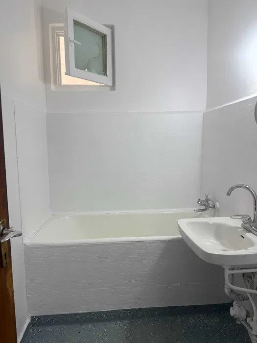 Vanzare apartament 2 camere Drumul Taberei piata Chilia Veche