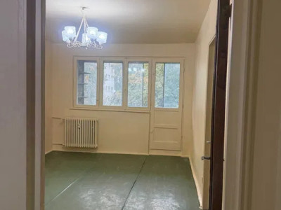 Vanzare apartament 2 camere Drumul Taberei piata Chilia Veche