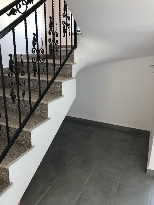 Case de vanzare, complex Strong Residence, Bragadiru