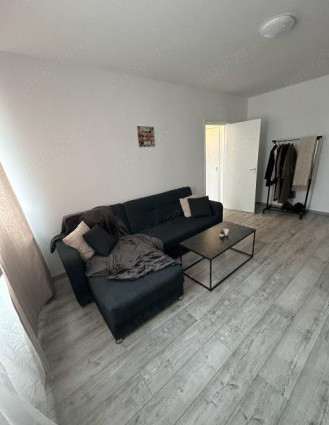 Apartament de 2 camere de vanzare in zona Domenii