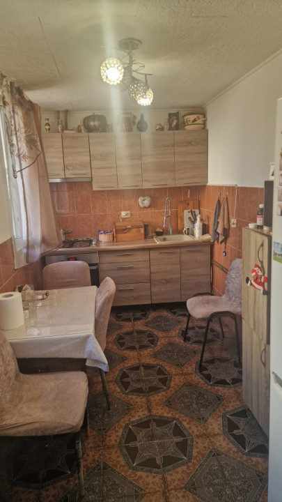 Casa de Vanzare in orasul Chitila