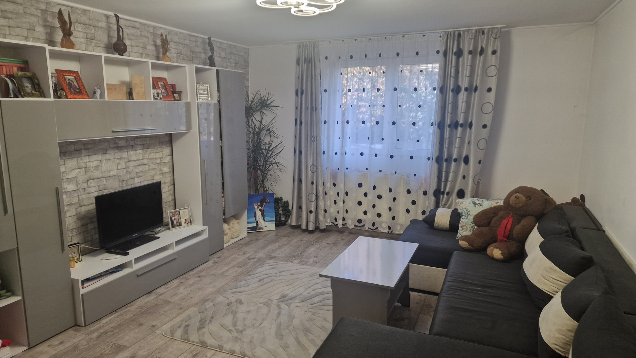 Casa de Vanzare in orasul Chitila