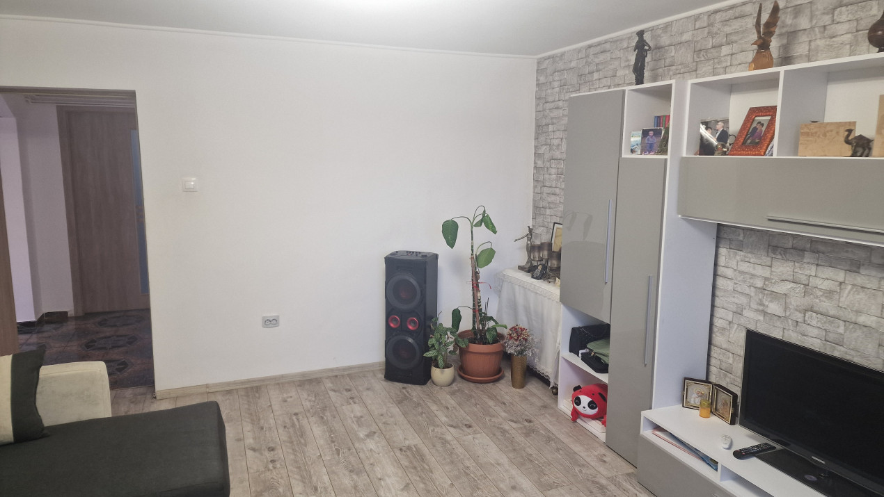 Casa de Vanzare in orasul Chitila