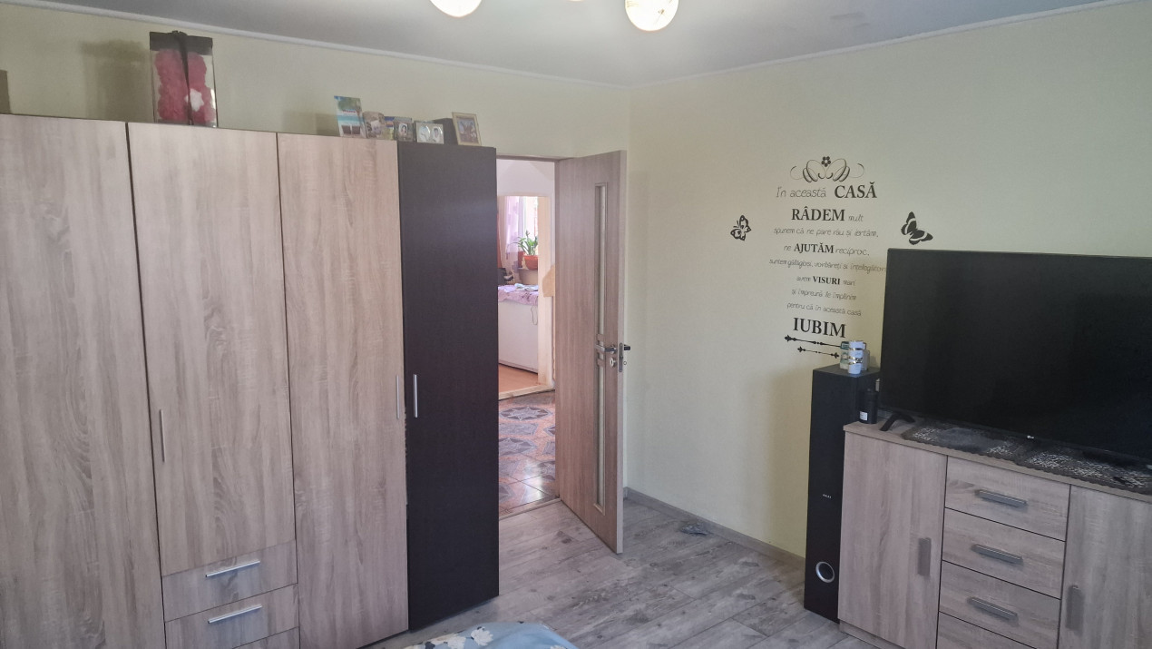 Casa de Vanzare in orasul Chitila