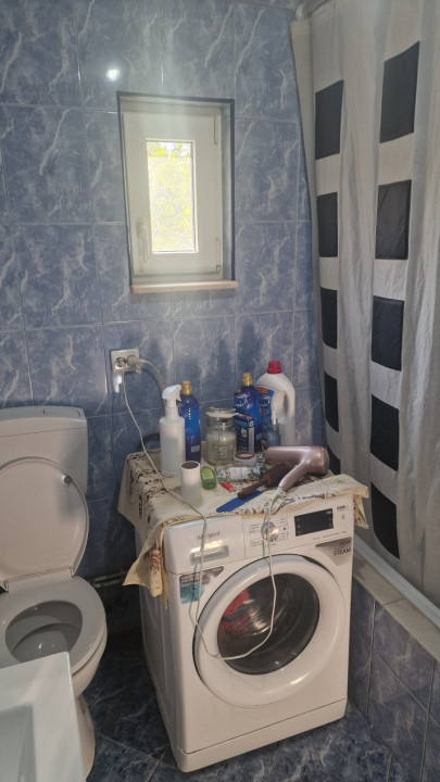 Casa de Vanzare in orasul Chitila