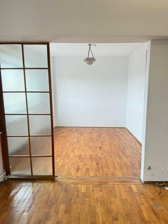 Vanzare apartament 3 camere zona Banu Manta