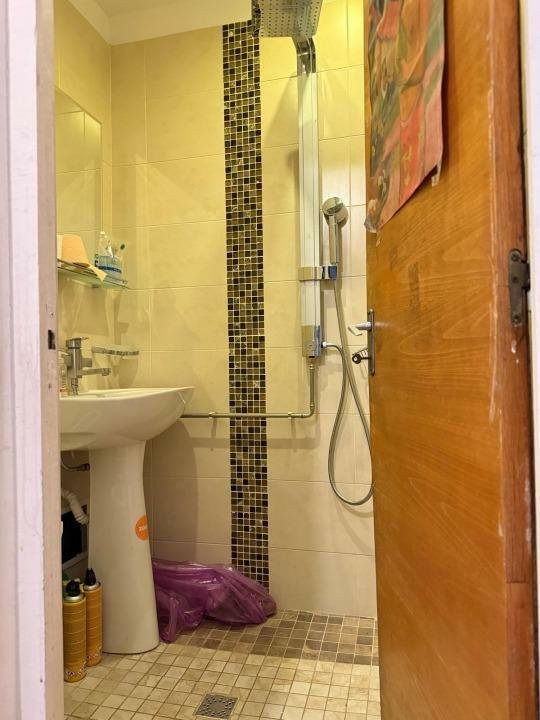 Vanzare apartament 3 camere zona Banu Manta