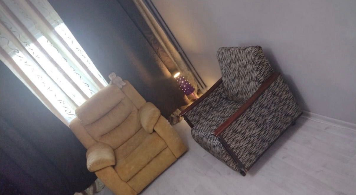 Vanzare apartament 2 camere Turda - Ion Mihalache