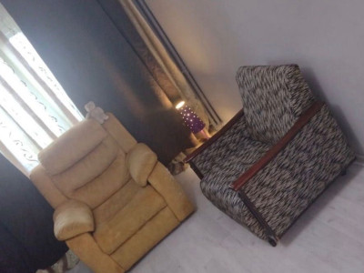 Vanzare apartament 2 camere Turda - Ion Mihalache