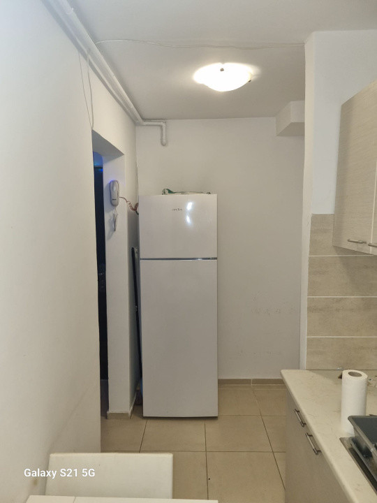 Apartament 2 camere Drumul Taberei Metrou Raul Doamnei
