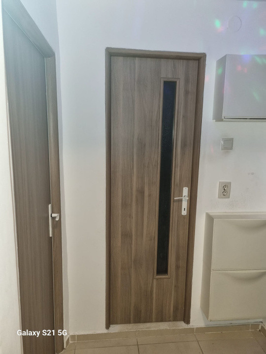 Apartament 2 camere Drumul Taberei Metrou Raul Doamnei