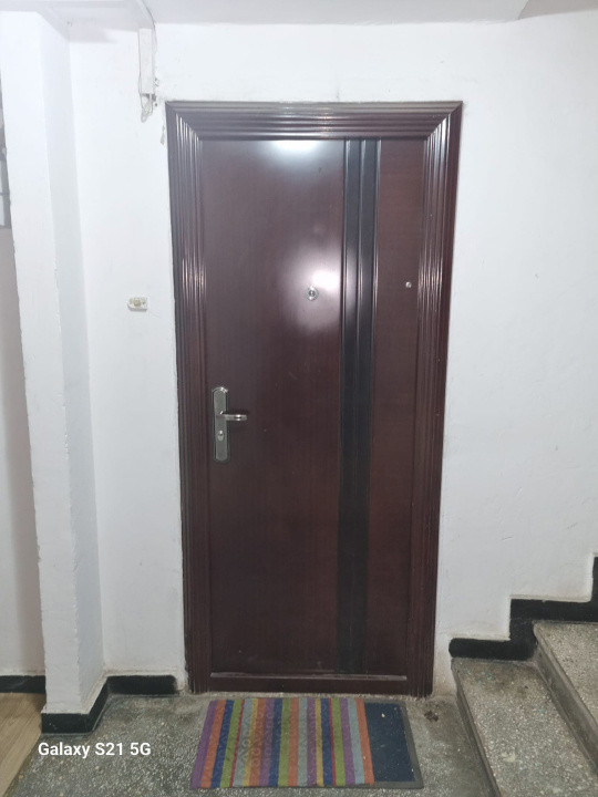 Apartament 2 camere Drumul Taberei Metrou Raul Doamnei