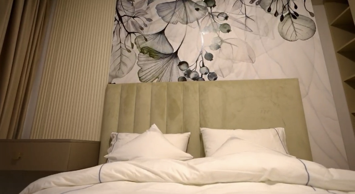 Apartament de 3 camere, Bulevardul Pipera 1, My Place