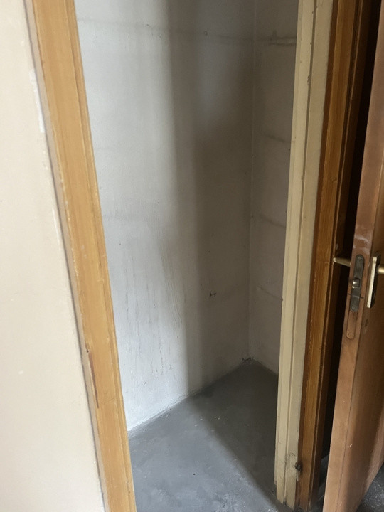 Vanzare apartament 2 camere  Bucurestii Noi - Parc Bazilescu