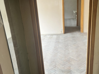 Vanzare apartament 2 camere  Bucurestii Noi - Parc Bazilescu
