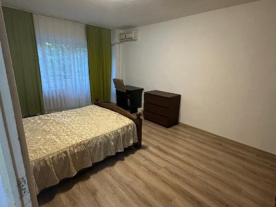 Vanzare Garsiniera Militari Teatrul Masca