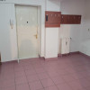 Vanzare apartament 2 camere Piata Alba Iulia - Decebal