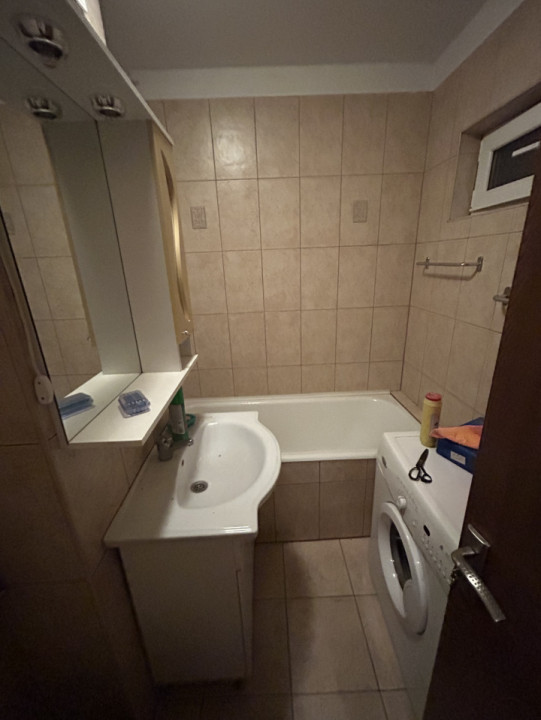Vanzare apartament 3 camere Drumul Taberei