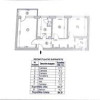 Vanzare apartament 3 camere Drumul Taberei