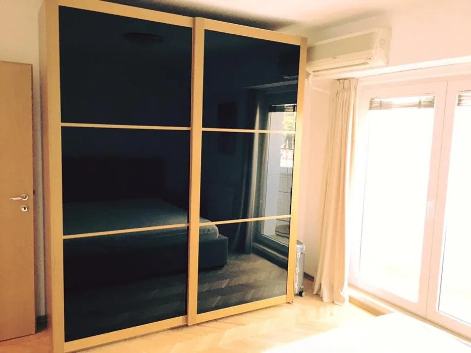 Vanzare apartament 2 camere Piata Victoriei