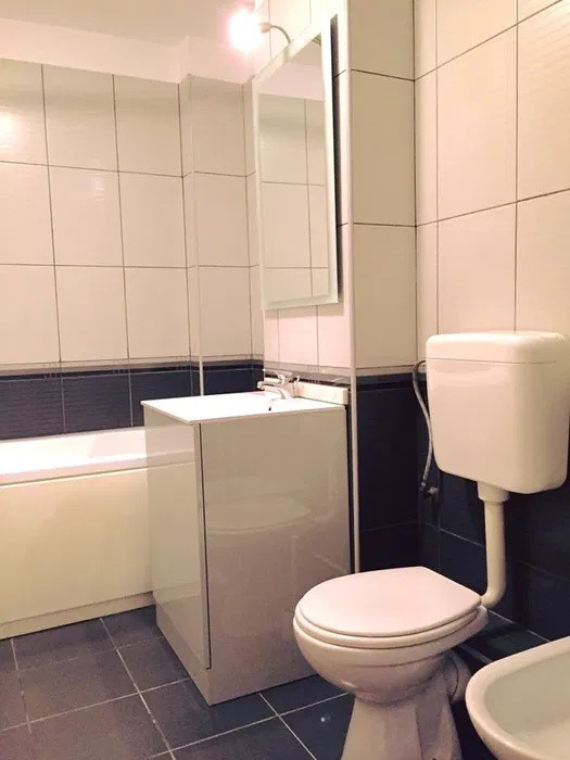 Vanzare apartament 2 camere Piata Victoriei