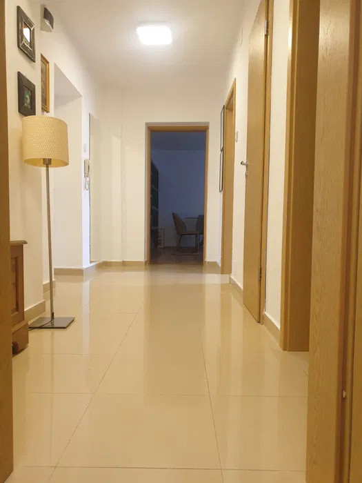 Vanzare apartament 2 camere Piata Victoriei