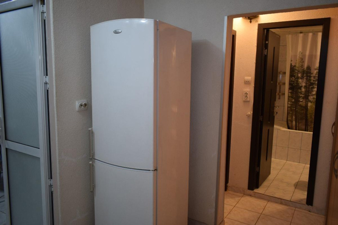 Vanzare apartament 2 camere Aviatiei