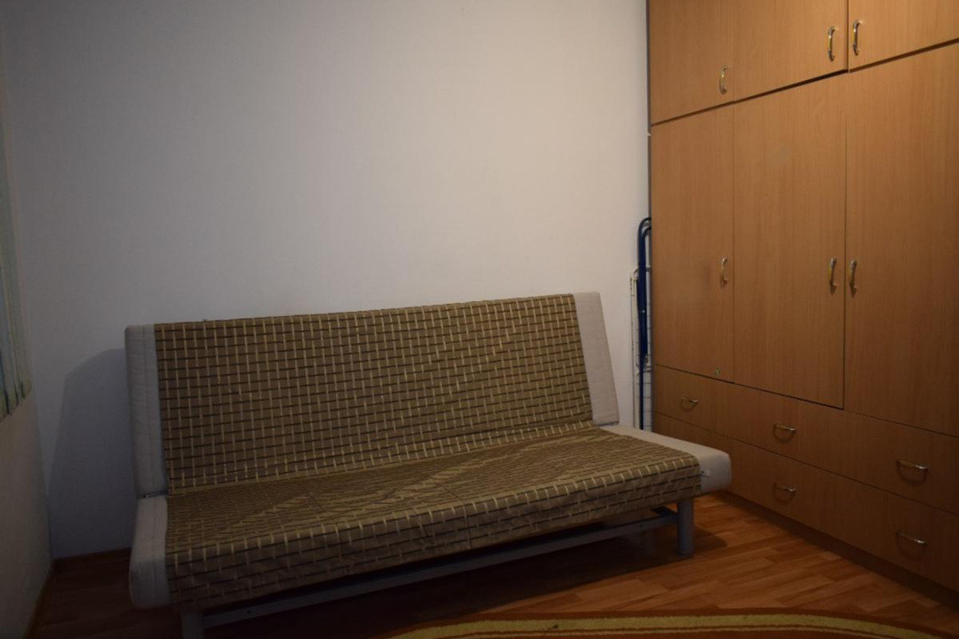 Vanzare apartament 2 camere Aviatiei