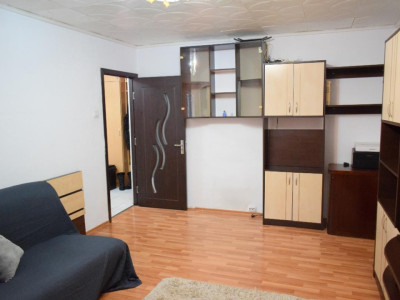 Vanzare apartament 2 camere Aviatiei