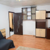 Vanzare apartament 2 camere Aviatiei