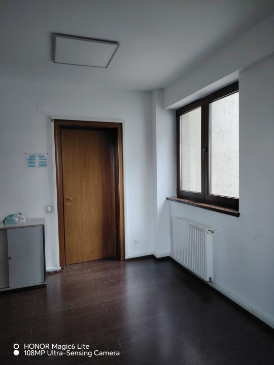 Inchiriere spatiu birouri Calarasilor