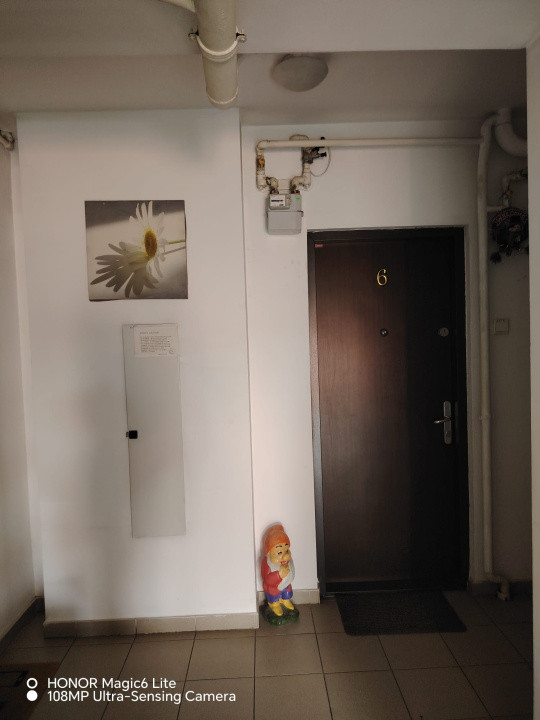 Inchiriere spatiu birouri Calarasilor