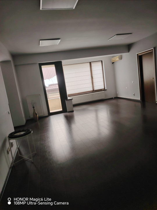 Inchiriere spatiu birouri Calarasilor