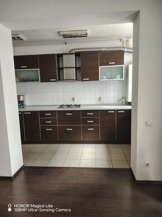 Inchiriere spatiu birouri Calarasilor