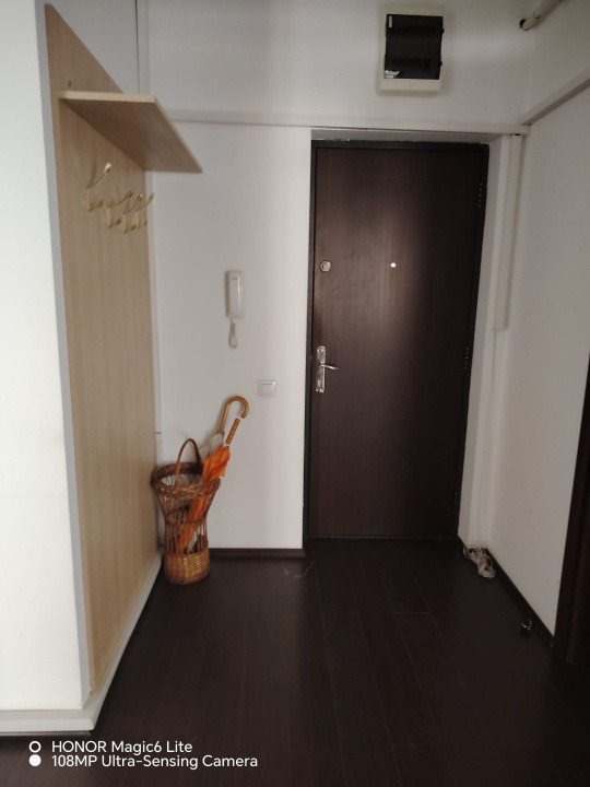 Inchiriere spatiu birouri Calarasilor