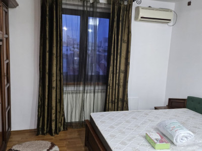 Inchiriere garsoniera zona P-ta Victoriei - Dorobanti