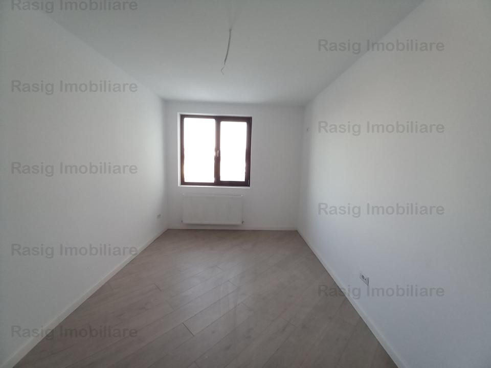  2 camere Tip A2 , decomandat , etaj 3 , Comision 0% 