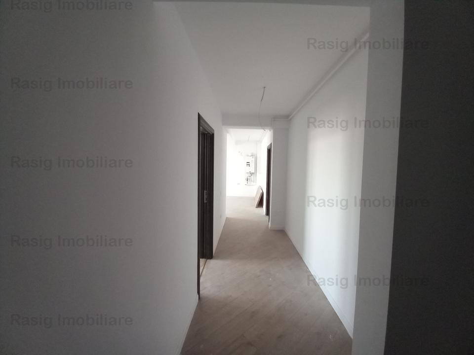  2 camere Tip A2 , decomandat , etaj 3 , Comision 0% 