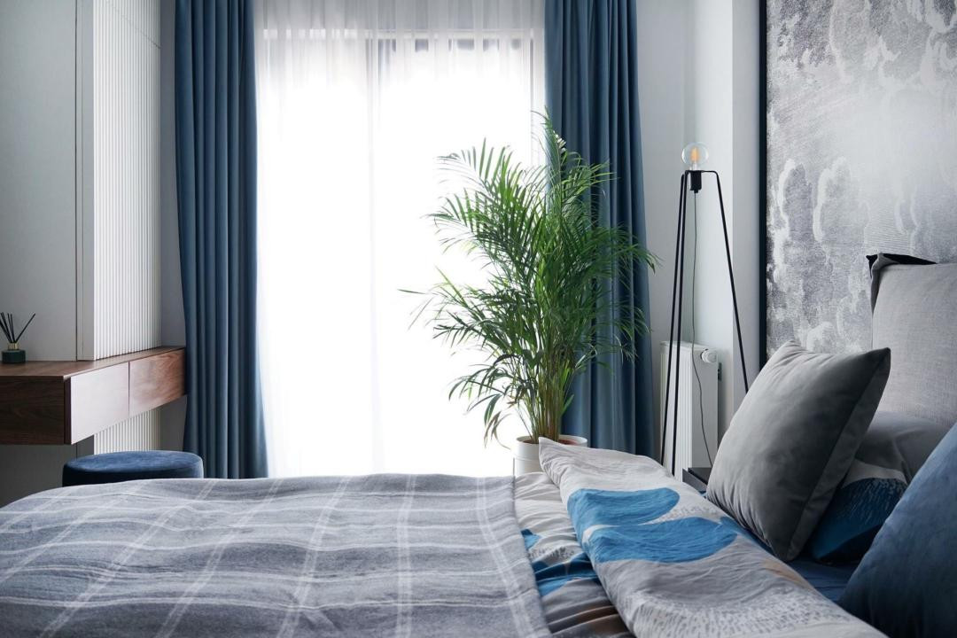 Vanzare apartament 2 camere Banu Manta