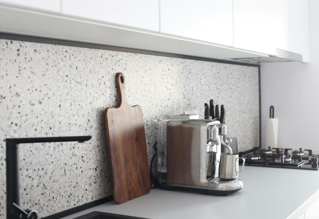 Vanzare apartament 2 camere Banu Manta