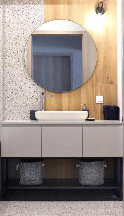 Vanzare apartament 2 camere Banu Manta