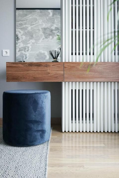 Vanzare apartament 2 camere Banu Manta