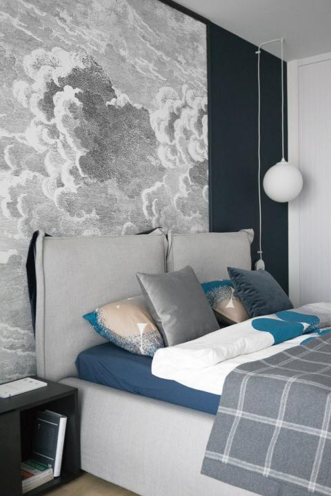 Vanzare apartament 2 camere Banu Manta