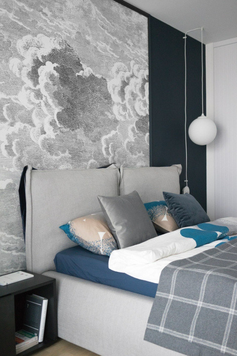 Vanzare apartament 2 camere Banu Manta