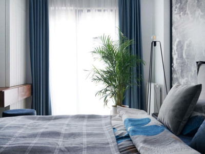 Vanzare apartament 2 camere Banu Manta