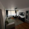 Vanzare apartament 2 camere Militari Lujerului