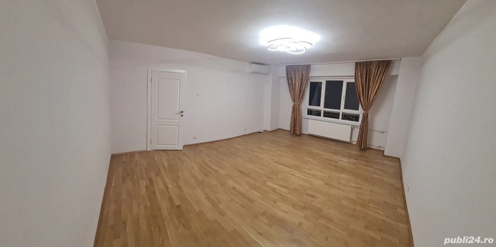 Vanzare apartament 2 camere Lujerului - Virtuti