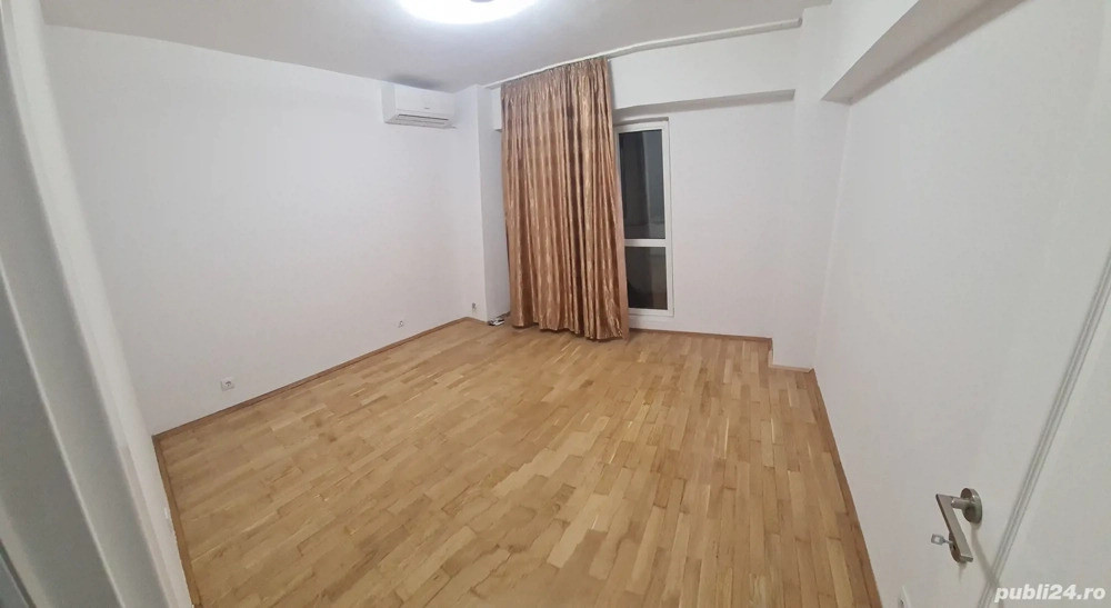 Vanzare apartament 2 camere Lujerului - Virtuti